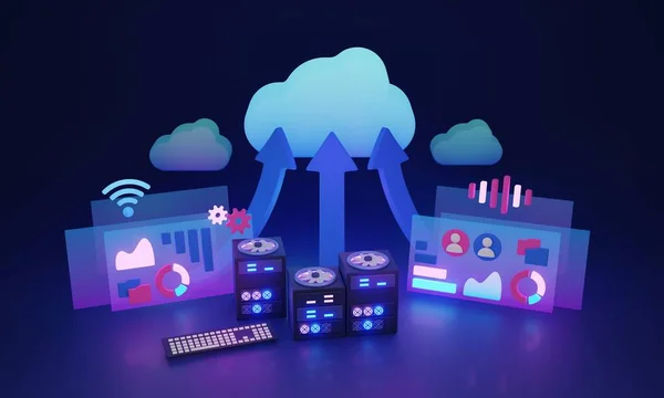 Consejos para el diseño de aplicaciones web exitosas 2 Migración de Software de Aplicación- fases